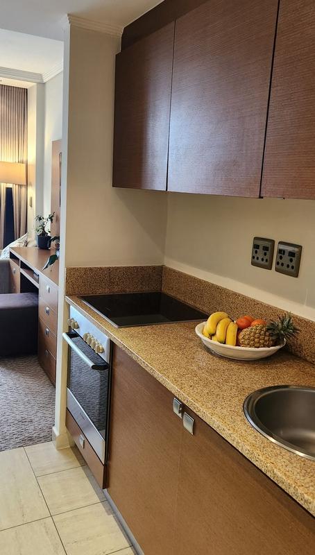 0 Bedroom Property for Sale in Cape Town City Centre Western Cape